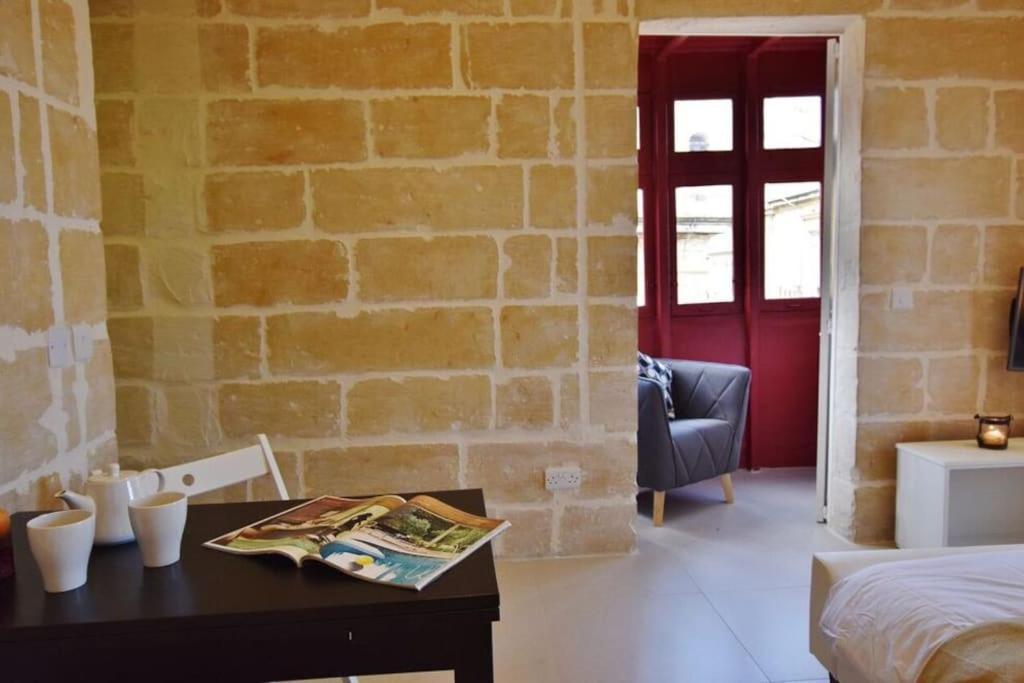 Vallettastay - Lucky Star 302 * Valletta
