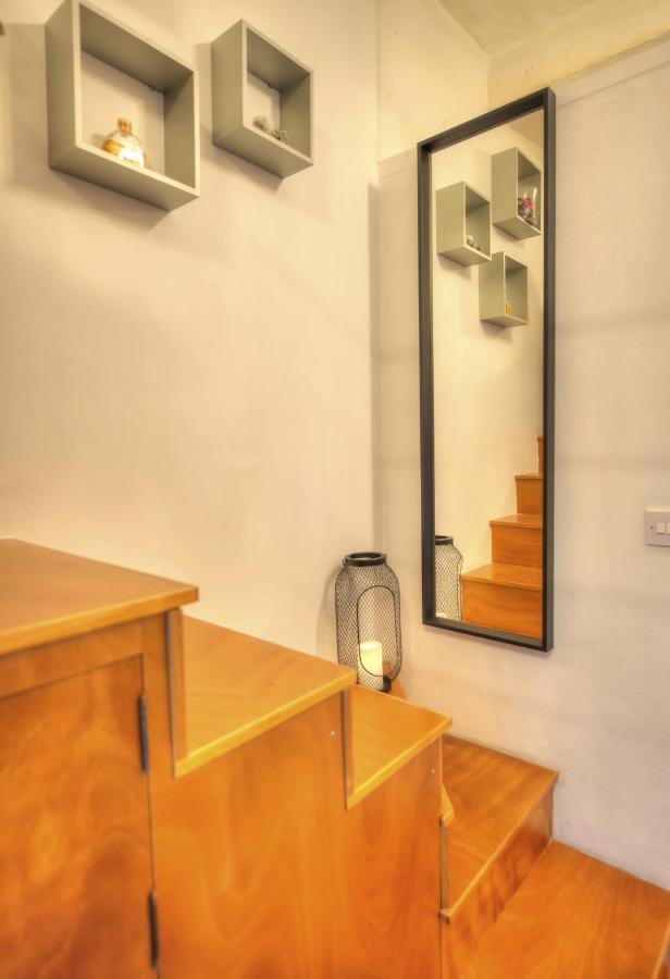 Cozy & Cute Studio In The Heart Of Goval-2 Valletta