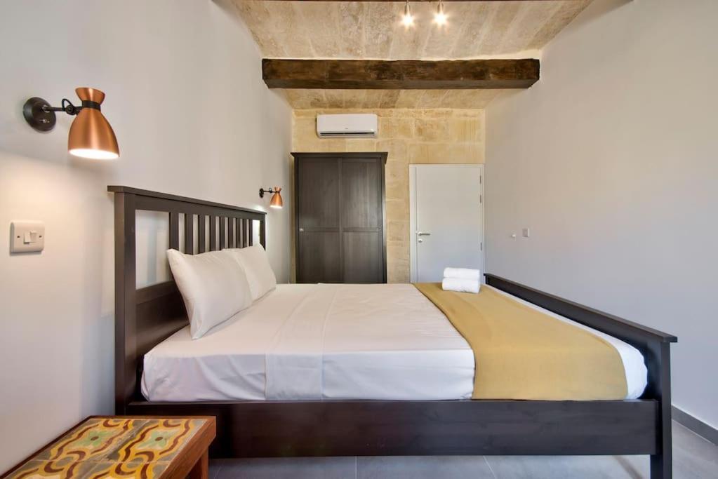 Vallettastay Old 7 Apartment Valletta