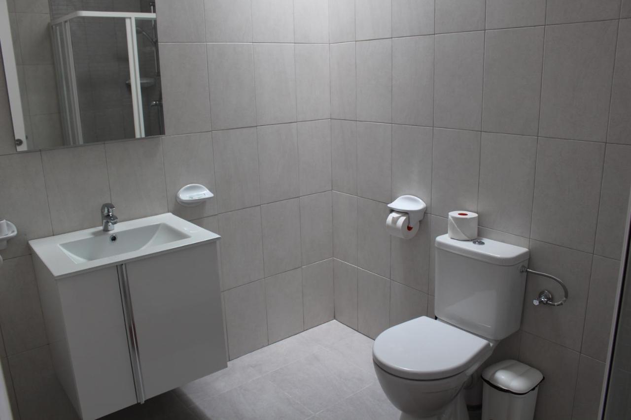 Vallettastay - Harbor View Gem -sea View 2 Bed Apartment Valletta