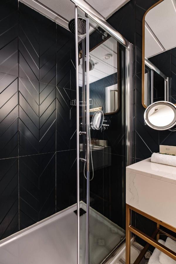 Hotel The Cumberland By Neu Collective Valletta