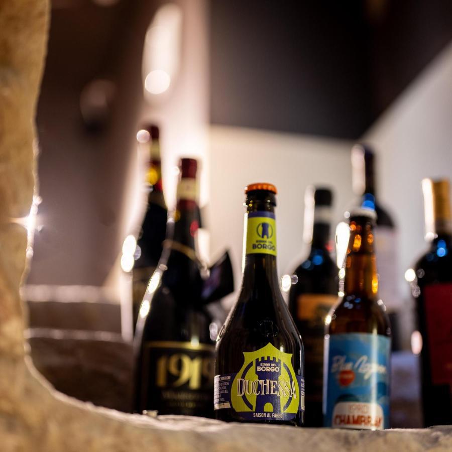 Hotel The Cumberland By Neu Collective Valletta
