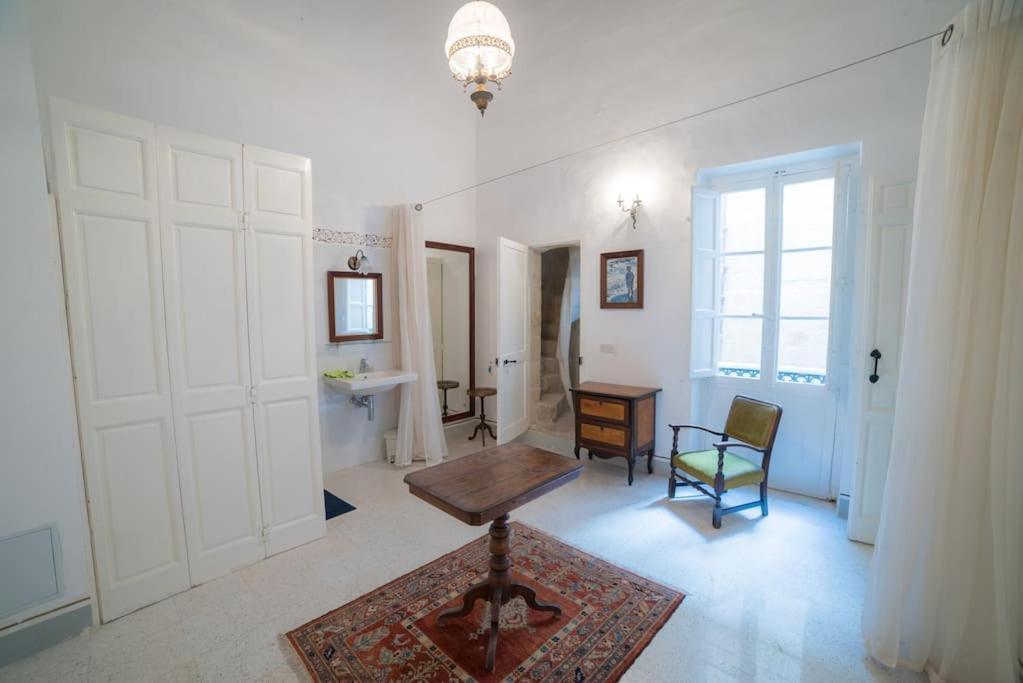 Ht2- Heritage Treasure 2 Apartment