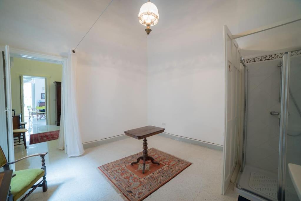 Apartment Ht2- Heritage Treasure 2 Valletta