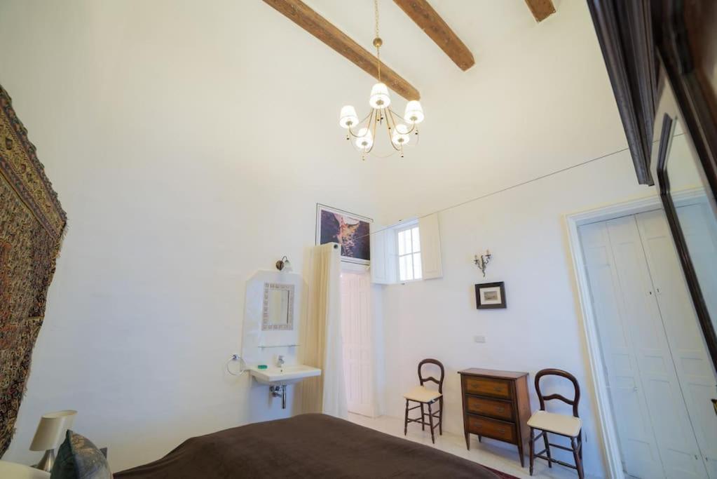 Apartment Ht2- Heritage Treasure 2 *