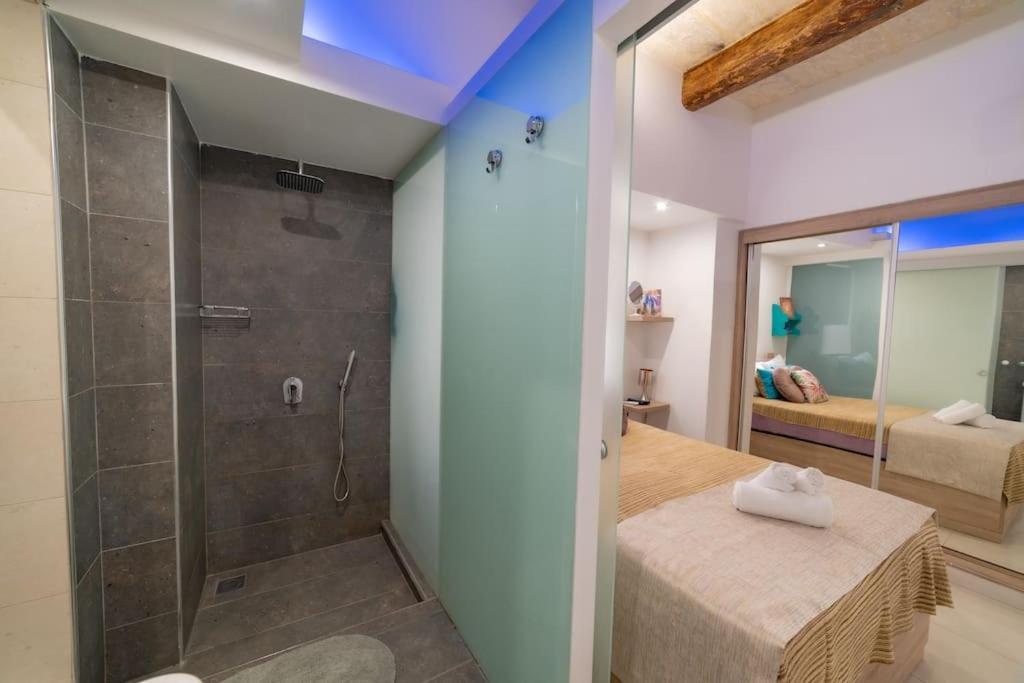 Jbo- Joette's Bliss Oasis Apartment *