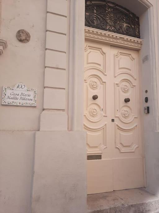 Ht1- Heritage Treasure 1 Apartment