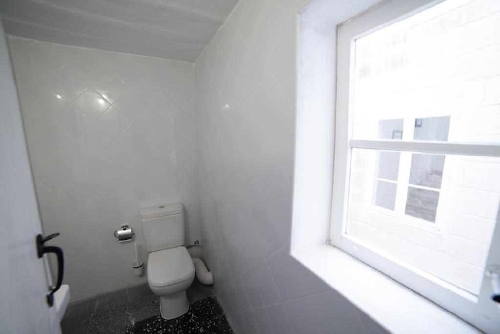 Apartment Ht2- Heritage Treasure 2 *