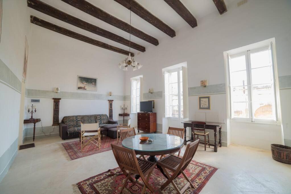 Ht3- Heritage Treasure 3 Apartment *