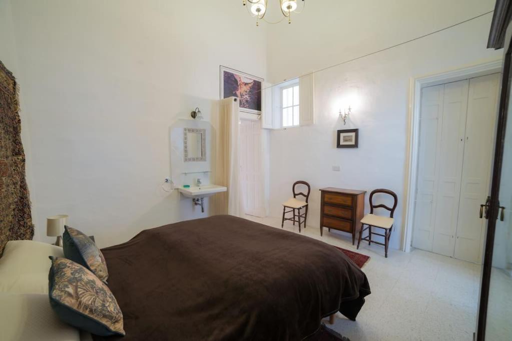 Ht2- Heritage Treasure 2 Apartment Valletta