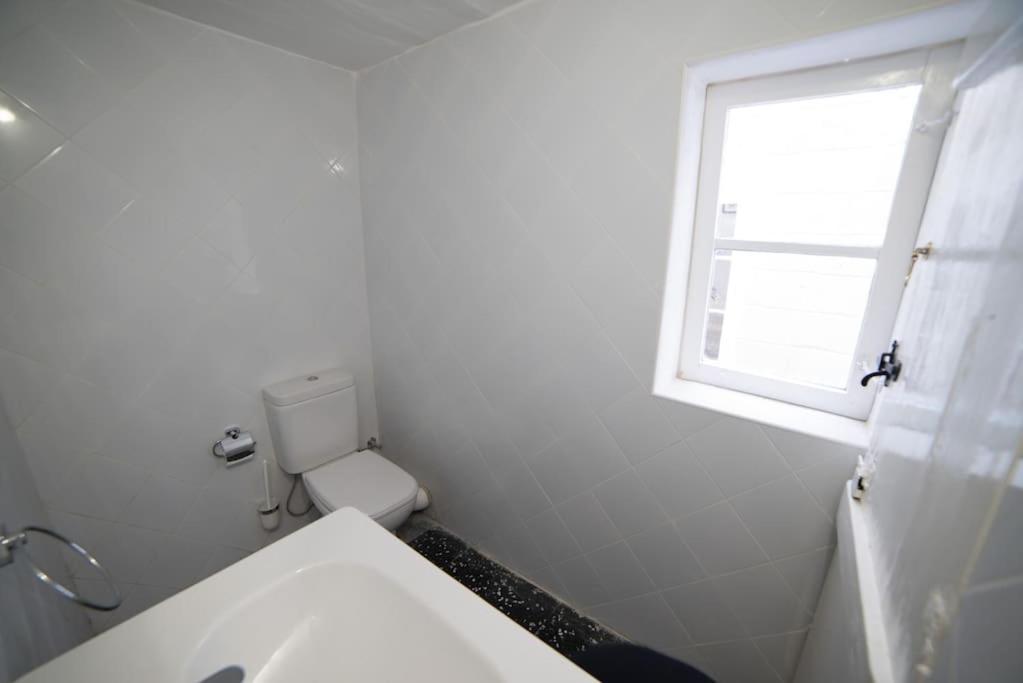 Apartment Ht2- Heritage Treasure 2 Valletta