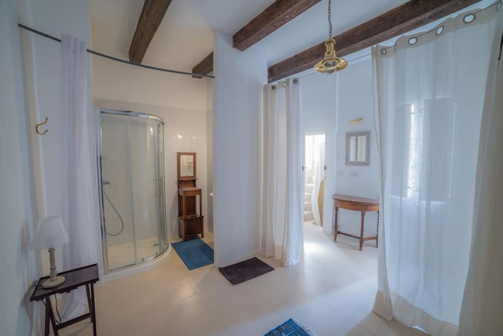 Apartment Ht3- Heritage Treasure 3 *
