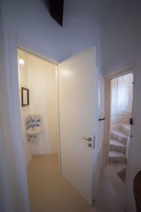 Ht3- Heritage Treasure 3 Apartment *