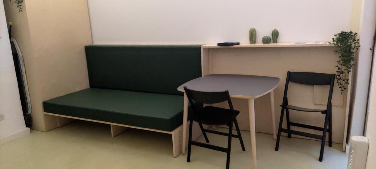 Apartment Af5- Amethyst Flat Valletta
