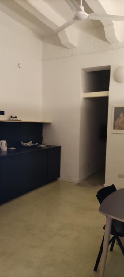 Af5- Amethyst Flat Apartment *
