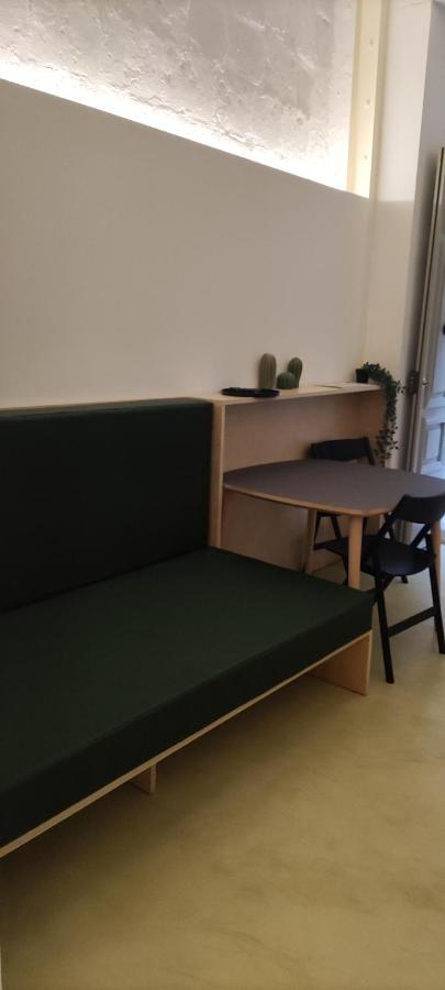 Af5- Amethyst Flat Apartment