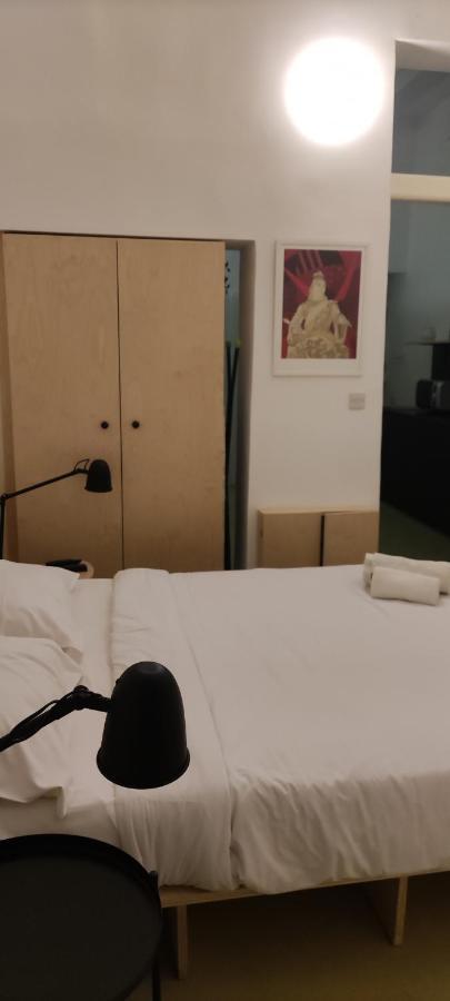 Apartment Af5- Amethyst Flat Valletta