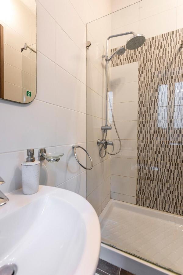 Apartment Superbly Located Cosy 2-bedroom Valletta