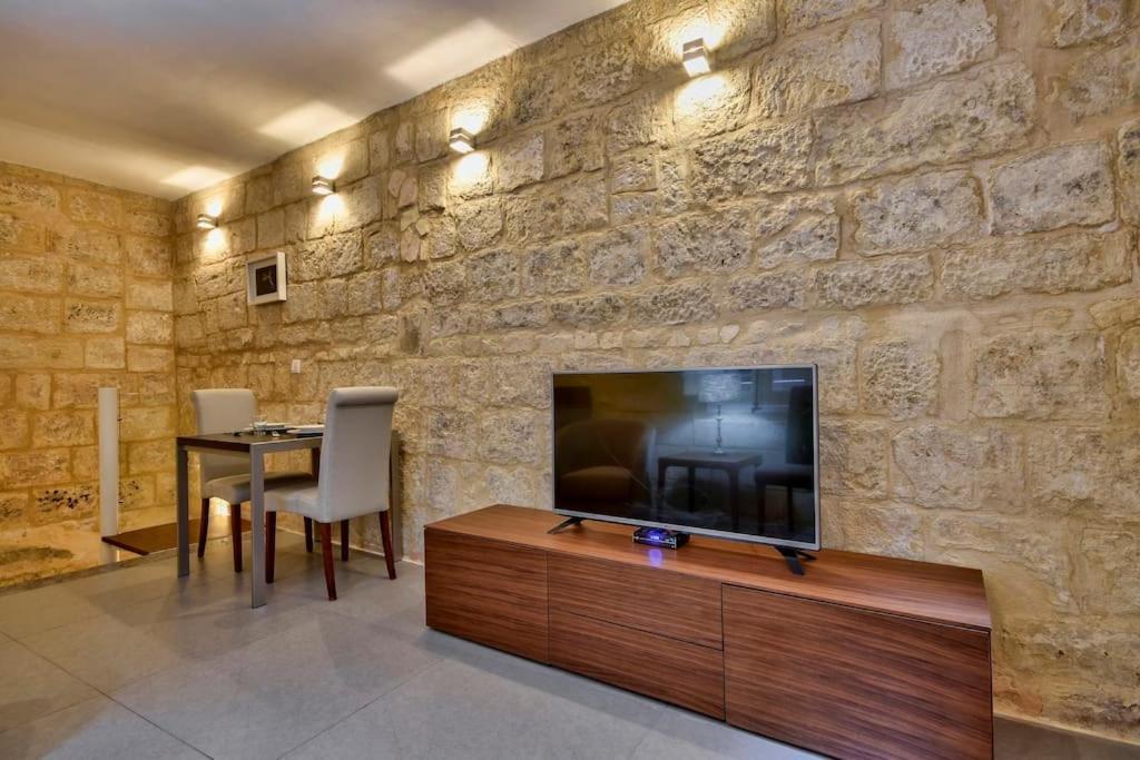 Apartment Orangery 101 - Duplex Studio Valletta