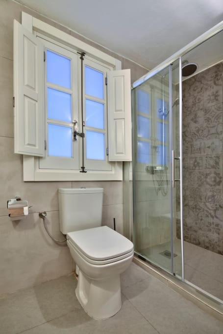 Orangery 101 - Duplex Studio Valletta