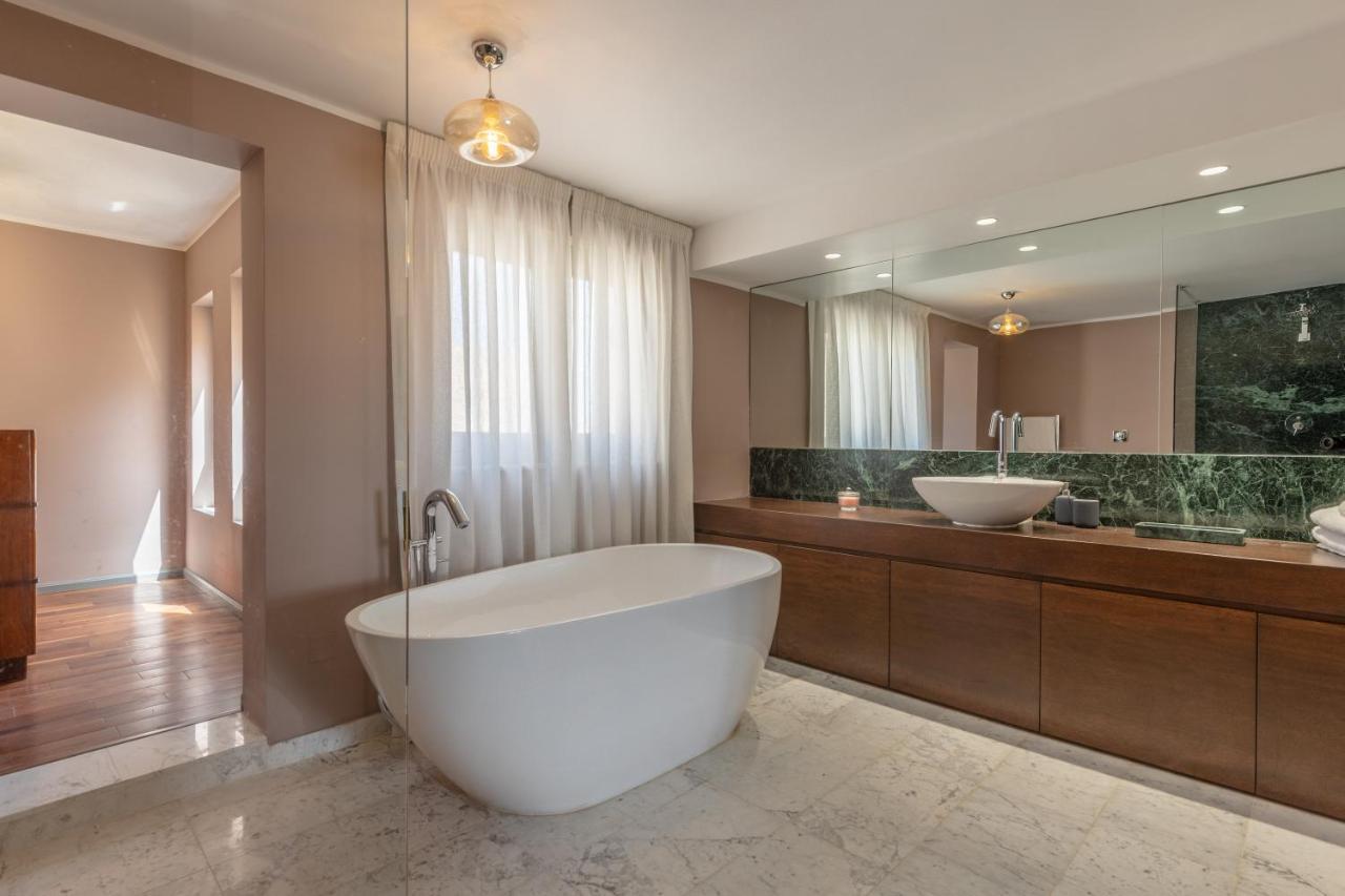 Stylish With Spectacular Views Apartment Valletta