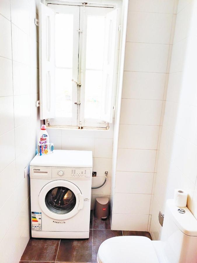 Apartment Superbly Located Cosy 2-bedroom