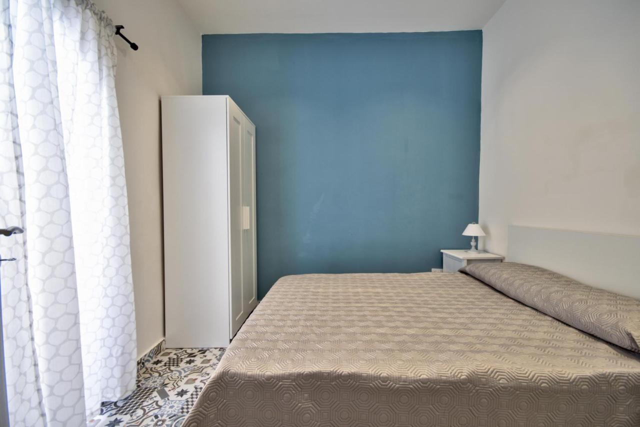 Apartment Borgo 1 & 2 Bedroom Self-catering Units In Valletta
