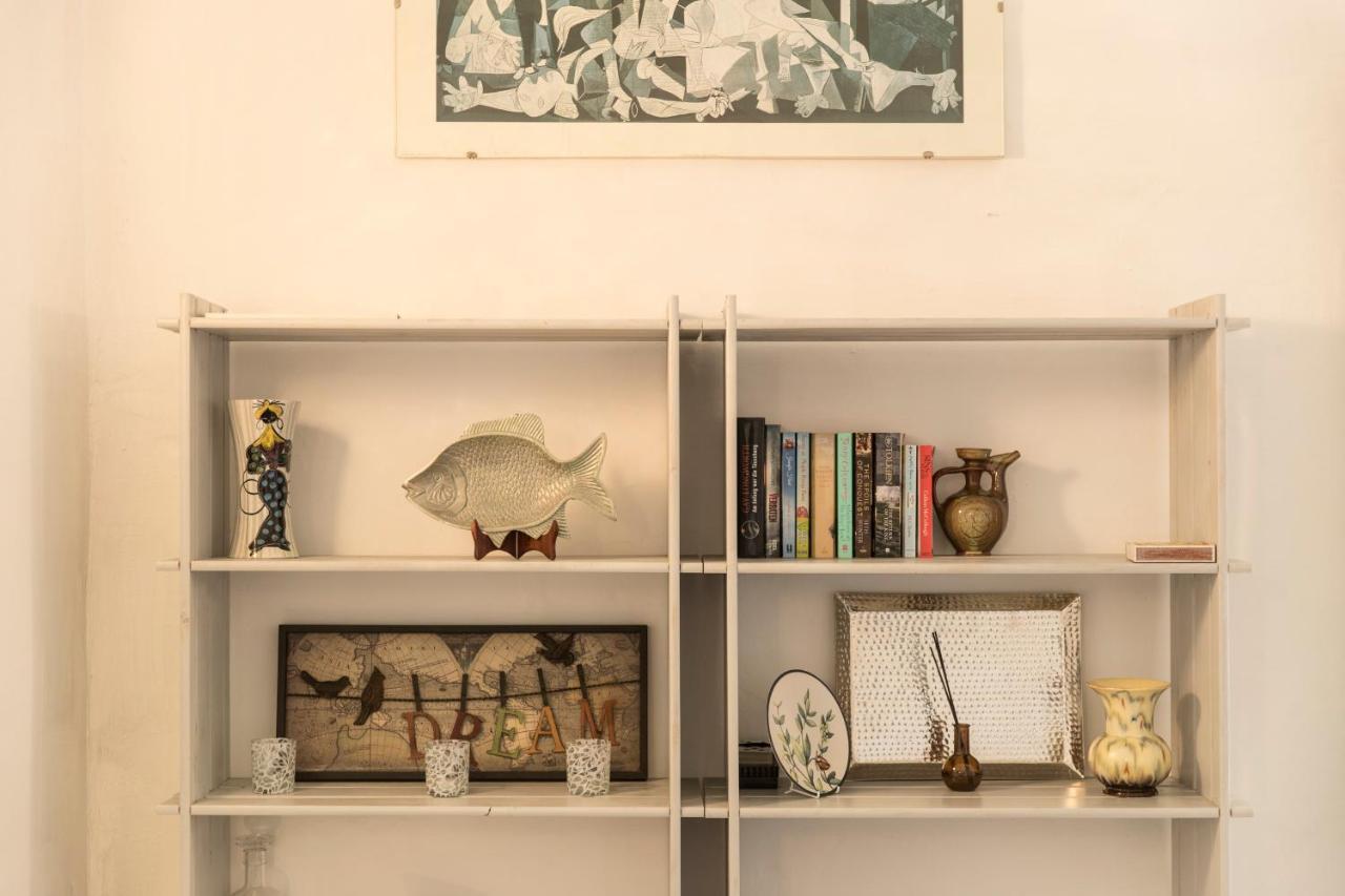 Apartment Collection - Old Theatre *