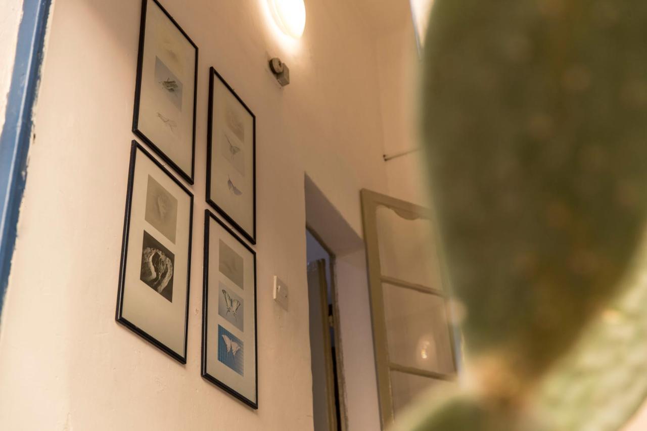 Apartment Collection - Old Theatre Valletta