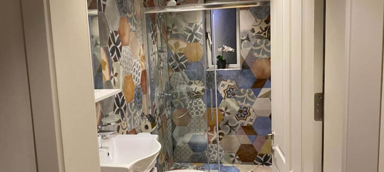 Ursula Apartments Self Catering Studios And 1-Br In Central Valletta By Tritoni Hotels * Valletta