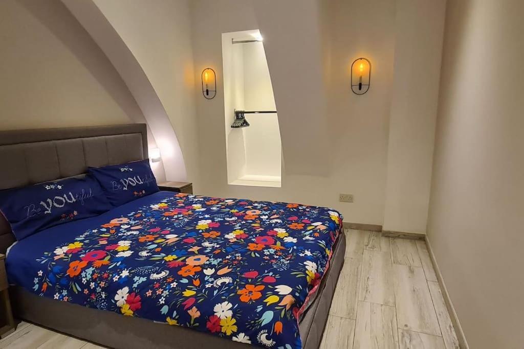 Holiday home Highly Finished In *