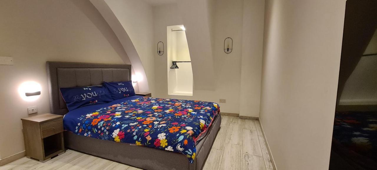 Highly Finished In Holiday home *