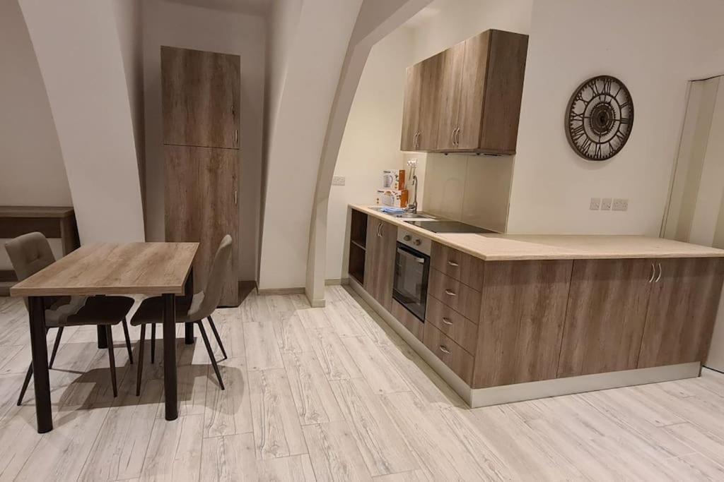 Holiday home Highly Finished In *