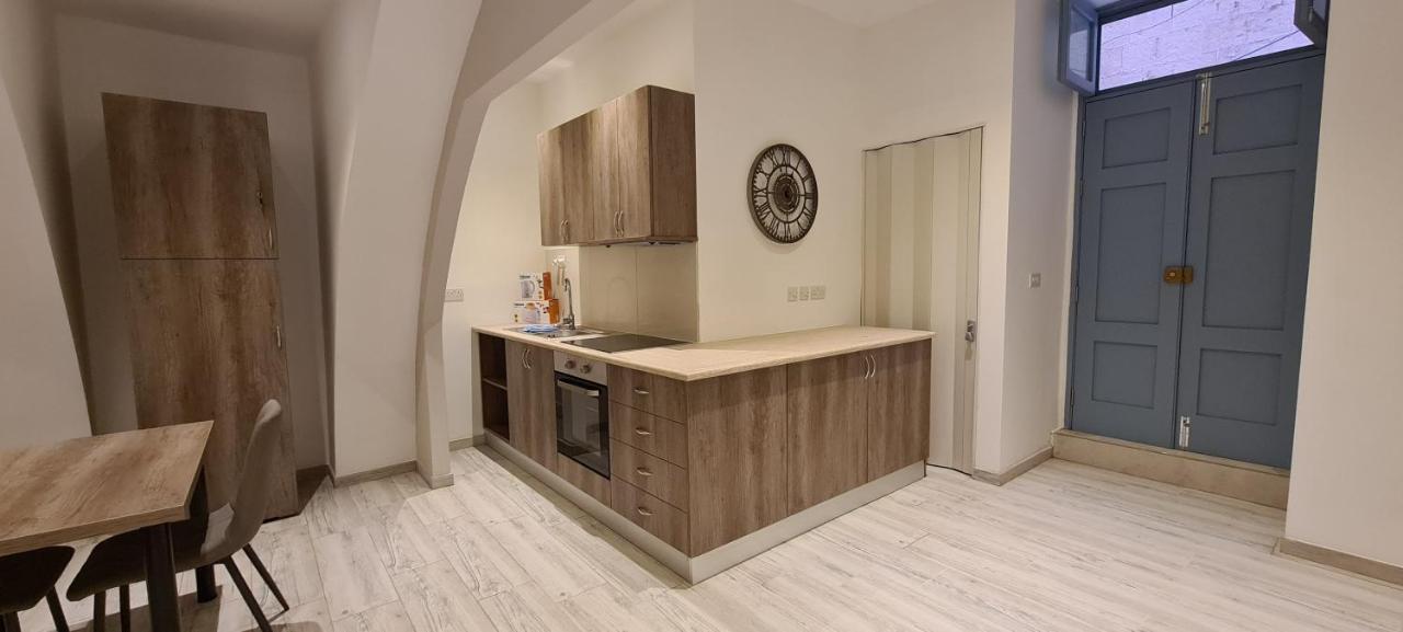 Holiday home Highly Finished In