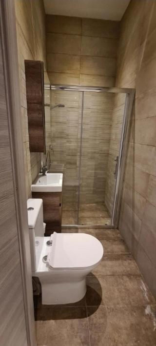 Highly Finished In Holiday home Valletta