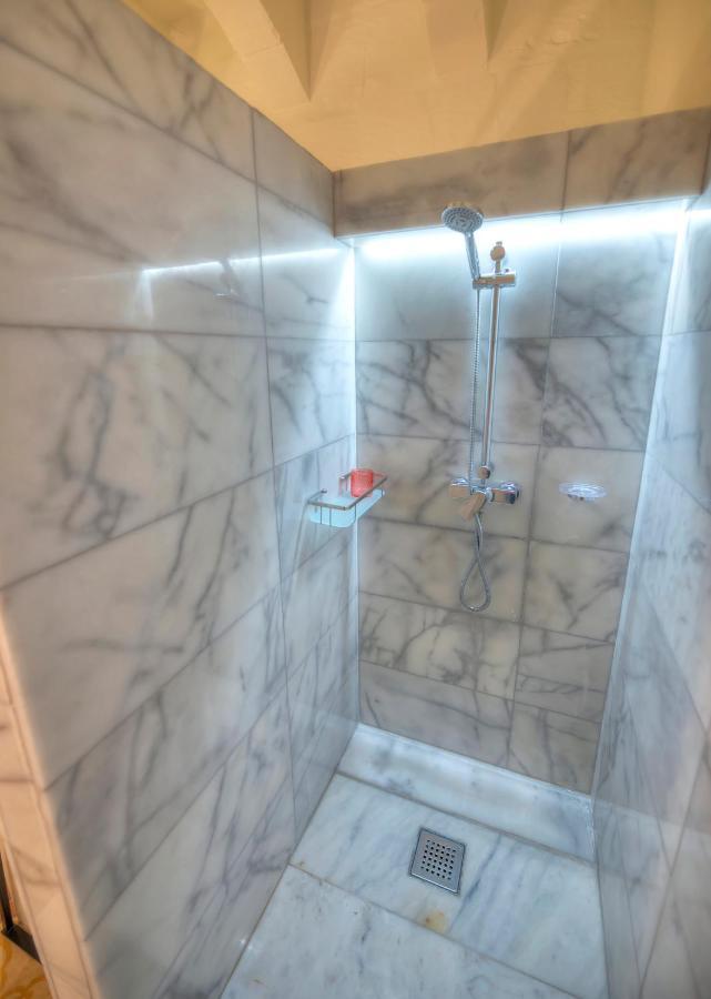 Impressive & Stylish Palazzino In Ddem1-3 * Valeta