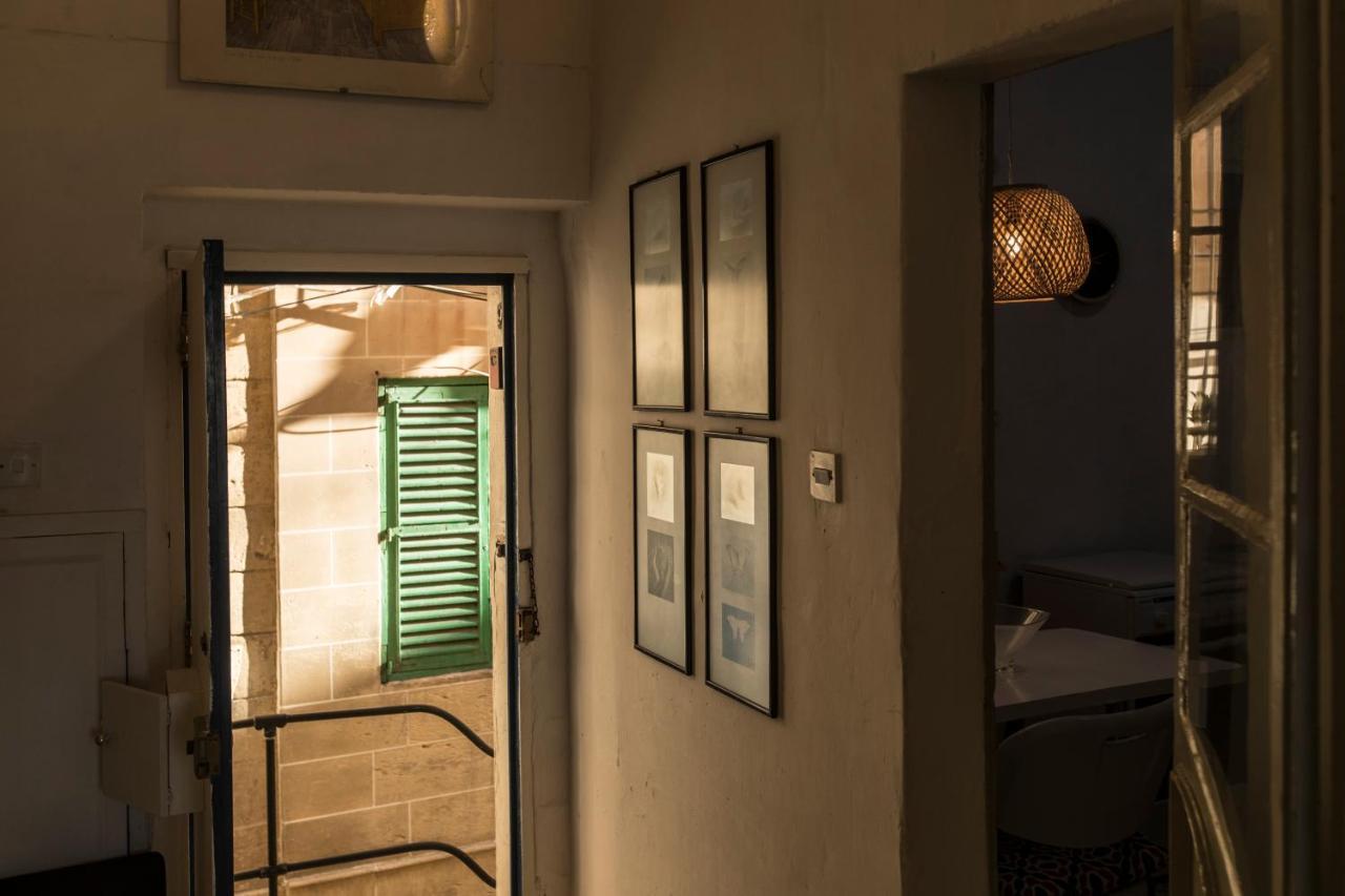 Apartment Collection - Old Theatre *