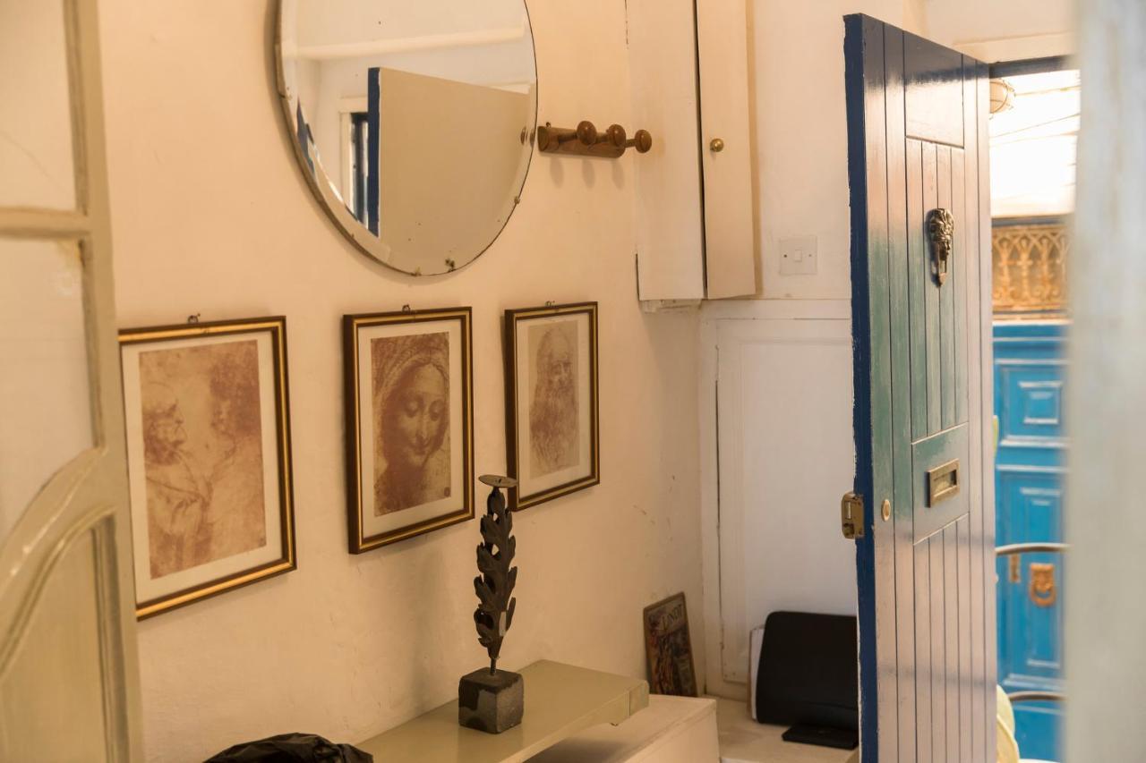 Apartment Collection - Old Theatre