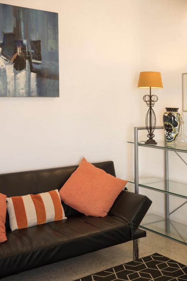 Apartment Collection - Old Theatre Valletta