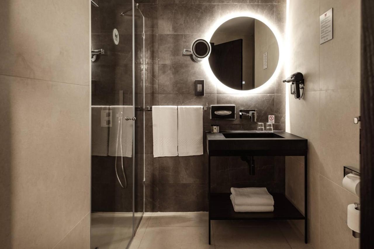 Melior Boutique Valletta
