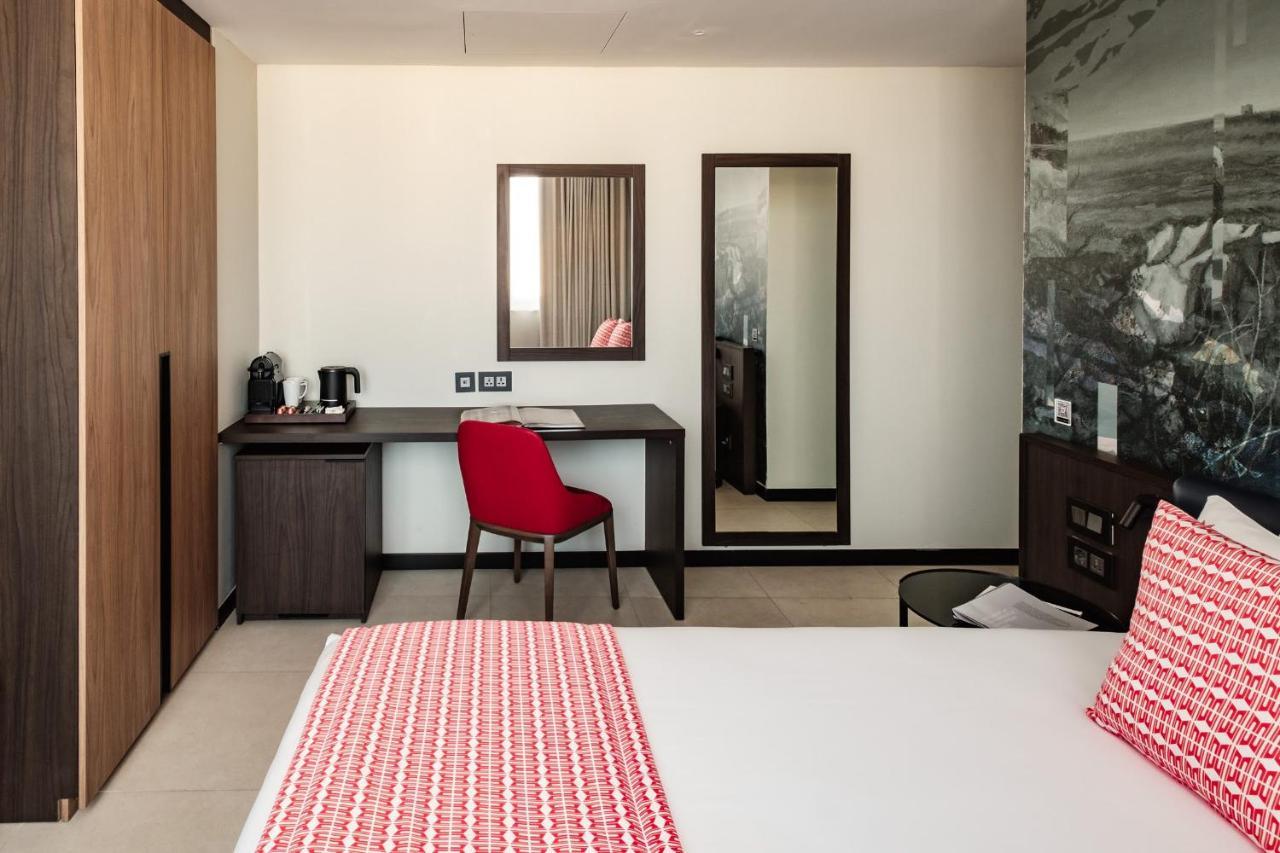 Melior Boutique Valletta