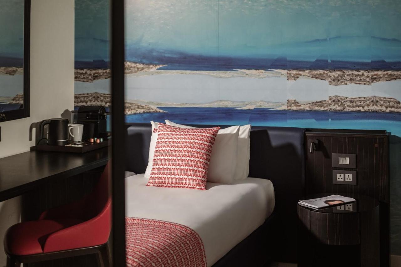 Melior Boutique * Valletta