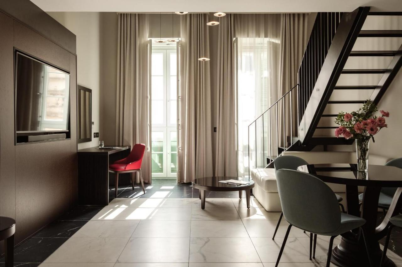 Hotel Melior Boutique *