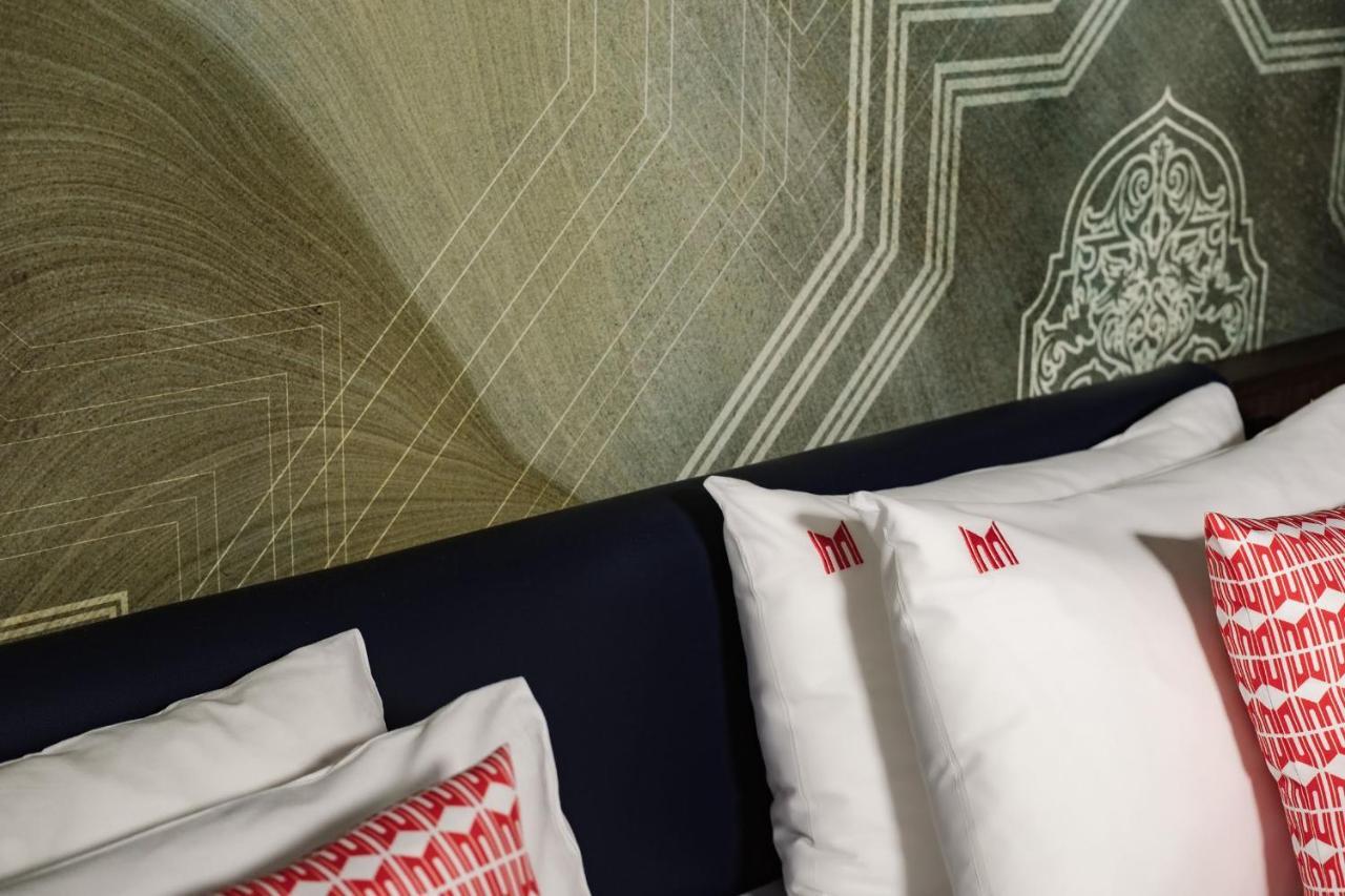 Melior Boutique Valletta