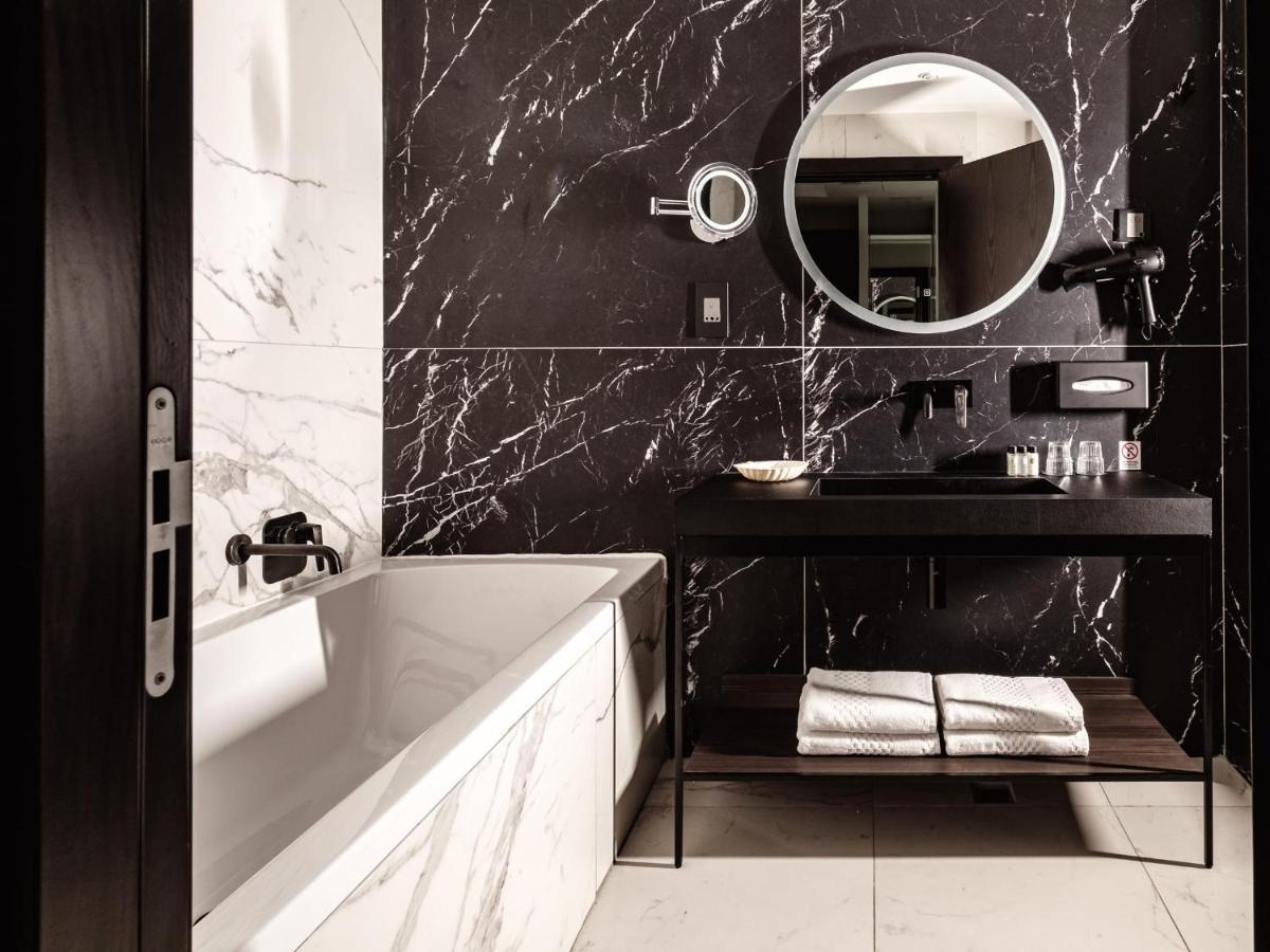 Melior Boutique Valletta