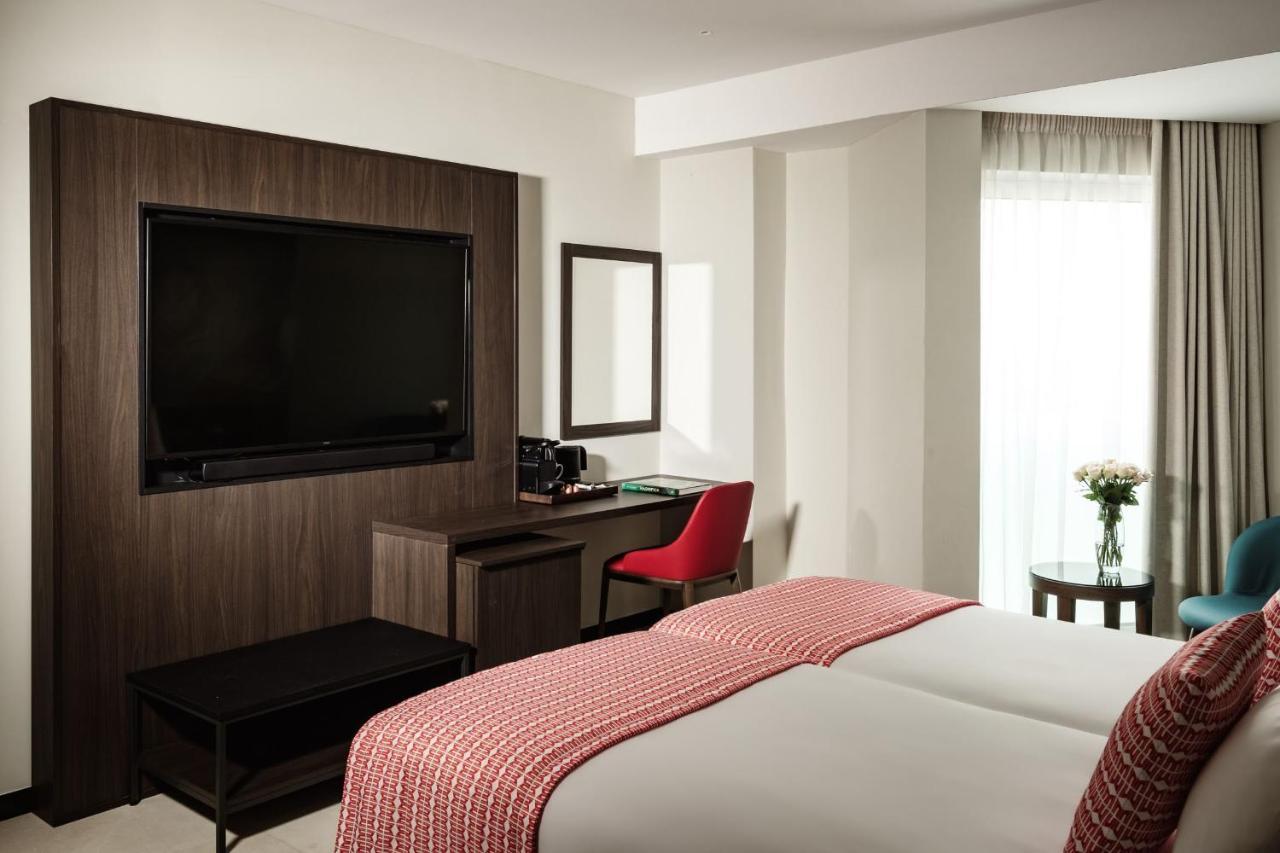 Melior Boutique Hotel *