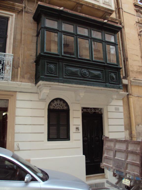 House *