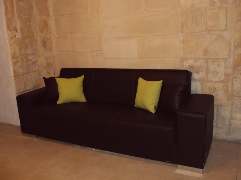 House Valletta