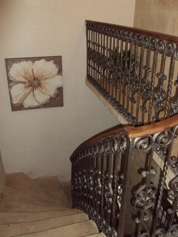 House * Valletta