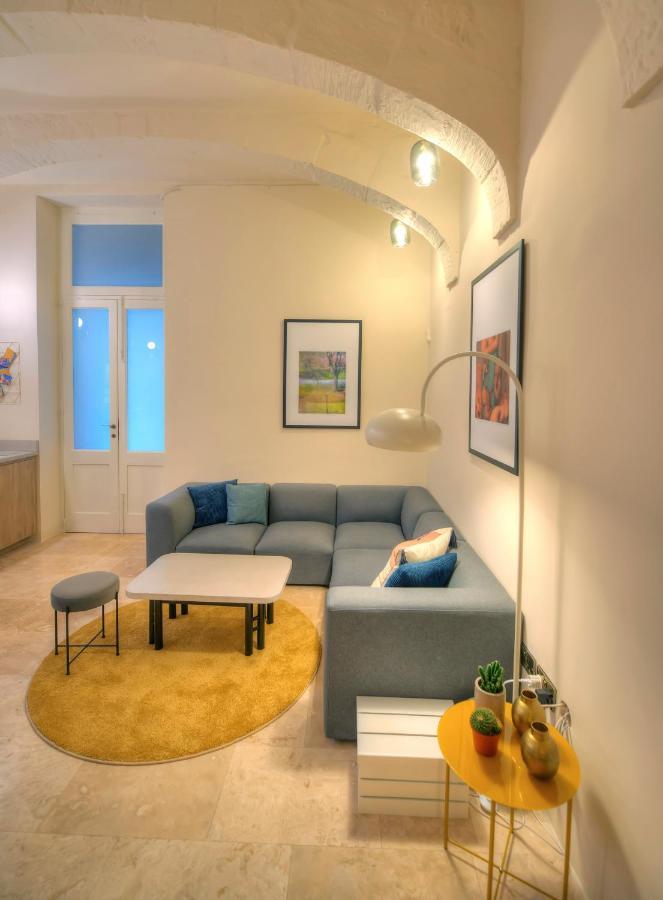 Stylish & Traditional 1 Bedroom Ddem1-1 Apartamento